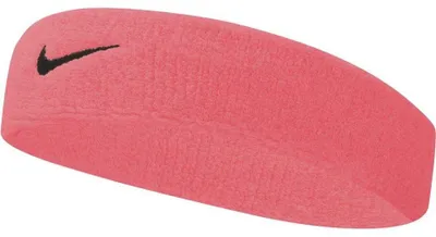 Image de Nike - Bandeau MR195 (taille unique) (rose clair)