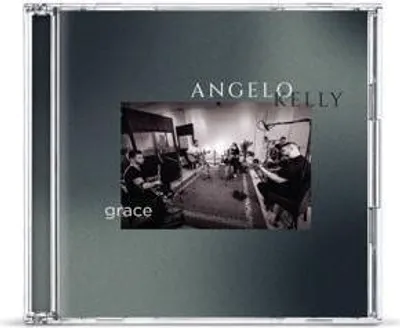 Produktbild von Grace