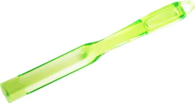 Produktbild von APFELENTKERNER Apfelkernstecher Apfelstecher Apfel Entkerner Ausstecher 82(Grün)