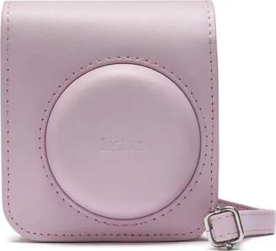 Obrázok produktu pre Fujifilm instax Mini 12 taška blossom-pink