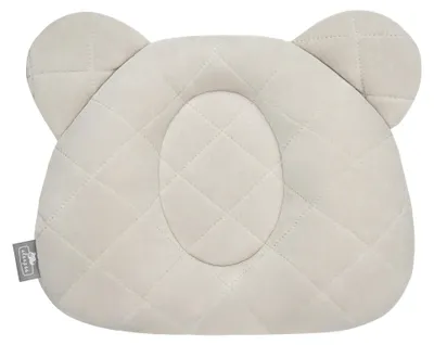 Produktbild von Sleepee Plagiozephalie-kissen One Size