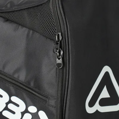 Imagen del producto de Bolsa para casco ACERBIS