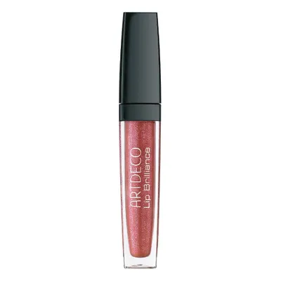 Zdjęcie produktu dla Artdeco Lip Brilliance Byszczyk powikszajcy usta SPF 6 45, 5ml