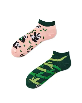 Produktbild von MANY MORNINGS SOCKEN LOW UNI Sneaker Socken