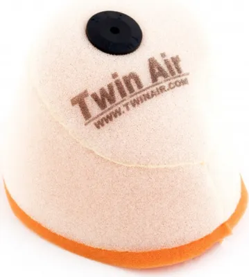 Produktbild von Luftfilter Twin Air 151117 Schaumstoff für Suzuki RM-Z, Kawasaki KX F 250 ccm Bj. 2004 - 2006