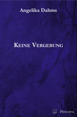 Image de Keine Vergebung