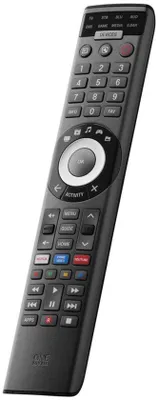 Zdjęcie produktu dla Pilot Smart Control Pro 8 (model URC7981)