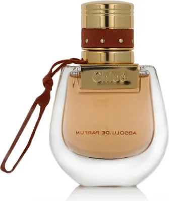 Immagine prodotto di Chloé - Chloe Nomade Absolu EDP 30ml