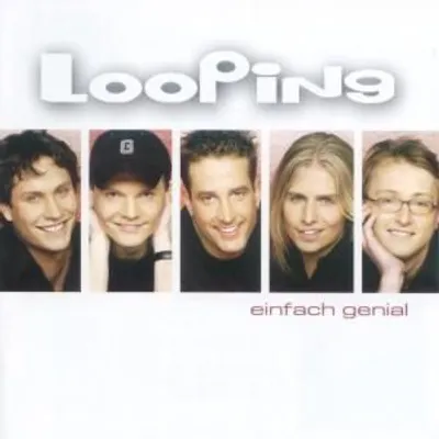 Produktbild von Einfach Genial - Looping