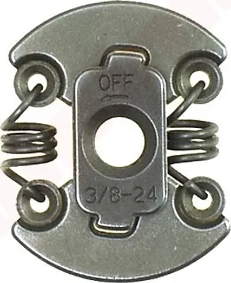 Obrázok produktu pre Spojka pre Mtd 49Mm
