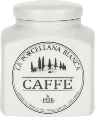 Obrázok produktu pre La Porcellana Bianca Skladovanie potravín P01261100C