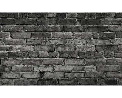 Obrázok produktu pre Obkladový panel do kuchyne mySpotti Profix kamenný múr Nero 100 x 60 cm PX-10060-1795-HB