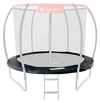 Obrázok produktu pre Kryt pružín Insportline pre trampolínu Flea PRO 244 cm
