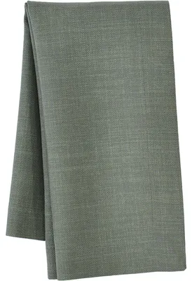Produktbild von Sander Tischset Loft - verschiedene Farben 35 x 50 cm 32 - schilfgrün