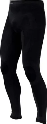 Produktbild von Sportleggings Trangoworld PC006553-210-BLK für Herren