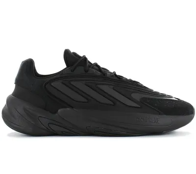 Obrázek produktu pro Adidas Boty Ozelia, H04250