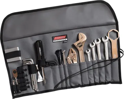 Produktbild von Toolkit-Roadtech-B2-Bmw
