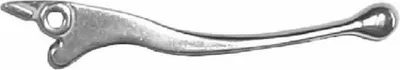 Image de Levier de frein droit argenté MAGNETI MARELLI pour HONDA xr