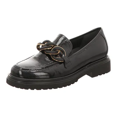 Produktbild von Slipper Gabor 32.554.97, 32.554.97, 32.554.97, 32.554.97, 32.554.97, 32.554.97, 32.554.97, 32.554.97