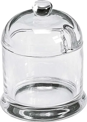 Zdjęcie produktu dla LEONARDO Gelee-/Marmeladendose Delight 13,2 cm