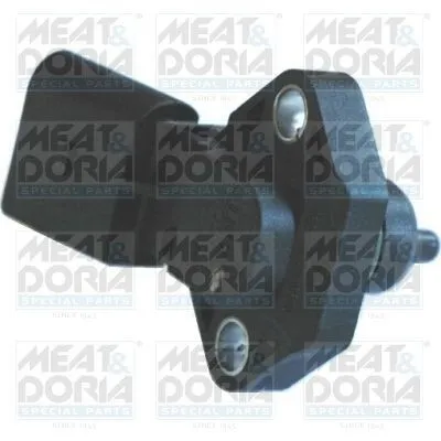 Produktbild von MEAT & DORIA Ladedrucksensor 82199 für VW Golf IV Schrägheck (1J1)