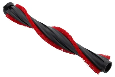 Image de Rowenta balai aspirateur à brosse rotative Xtreme Compact RH1238 RH1239