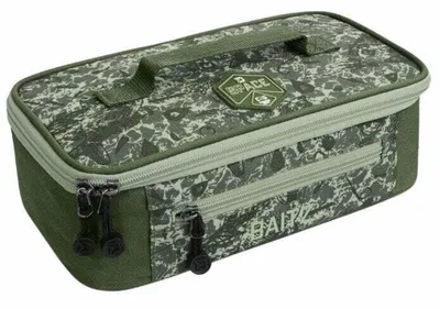 Produktbild von Delphin Baitz SPACE C2G 6 Containers Angelkoffer