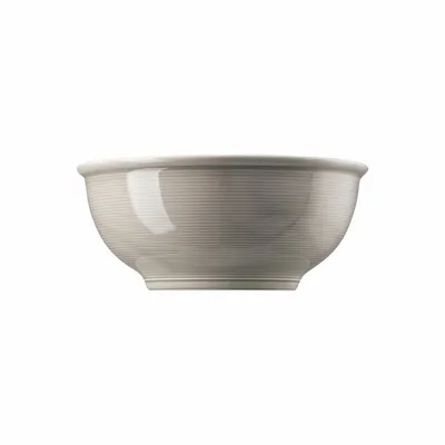 Produktbild von Schüssel 22 cm - Thomas Trend Colour Moon Grey - 11400-401919-13322