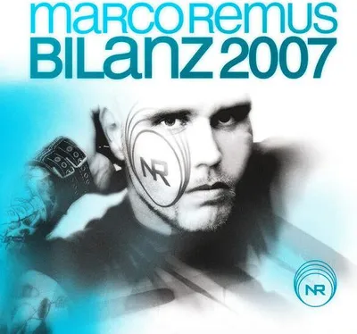 Immagine prodotto di Bilancio 2007