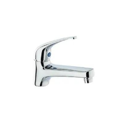 Obrázok produktu pre Jika Dino - Umývadlový ventil, chróm H3157200040001