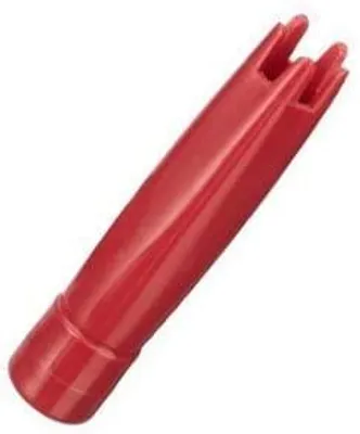 Obrázek produktu pro iSi garnitura 5ks standard pro GW/TW 2292005