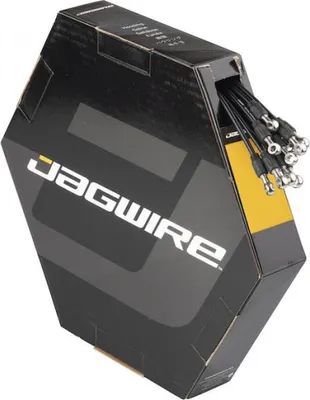 Obrázok produktu pre Hadica hydraulických bŕzd Jagwire Sram G2, 10 ks