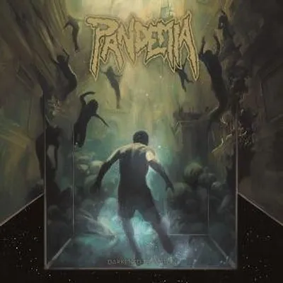 Produktbild von Darkened Devotion