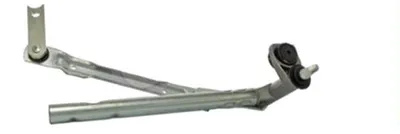 Produktbild von CASCO CWT10134AS Wischergestänge für SEAT Altea XL (5P5, 5P8) Altea (5P1) Toledo III (5P2)