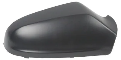 Obrázok produktu pre ABAKUS 2807C02 Kryt vonkajšieho zrkadla, pravý, pre OPEL Astra H Caravan (A04)