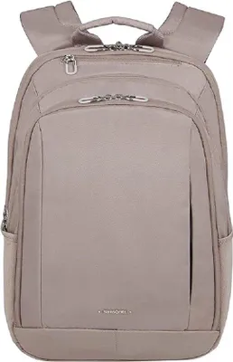 Obrázok produktu pre Batoh na notebook do školy a do práce – čierny