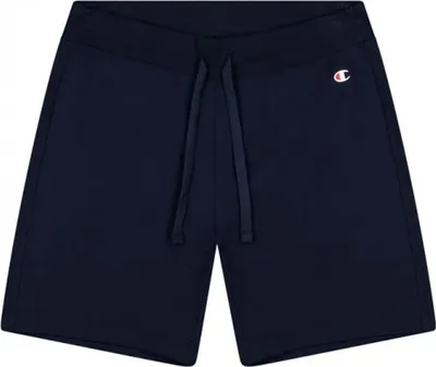 Image de Short Champion 115353-BS501 pour Femme