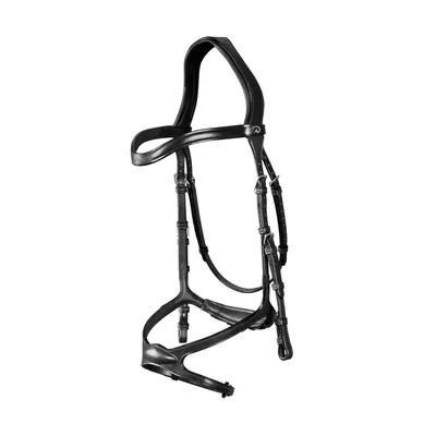 Immagine prodotto di Dyon New English Collection X-fit Anatomical Snaffle