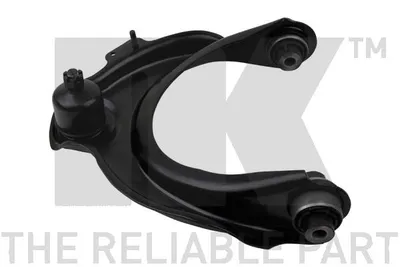 Produktbild von NK 5012653 Querlenker für HONDA Accord VII Limousine (CL, CN)