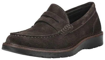 Produktbild von IMAC Slipper Slipper Veloursleder