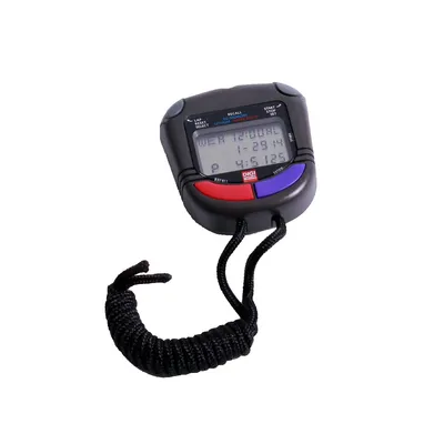 Immagine prodotto di Cronometro DIGI PC-91 con 60 memorie