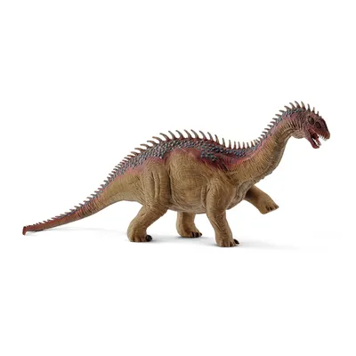 Produktbild von Schleich - Tierfiguren, Barapasaurus; 14574
