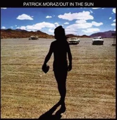 Produktbild von Out in the Sun: Remastered Edition