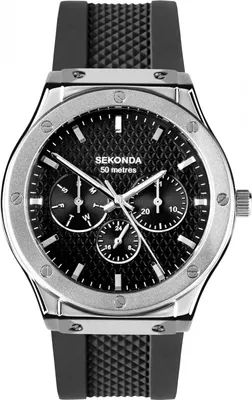 Obrázok produktu pre Hodinky Sekonda 30230 black