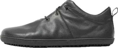 Produktbild von SOLE RUNNER® Deimos B Uni,Größe:44,Farbe:Black