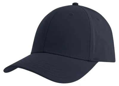 Immagine prodotto di Atlantis Headwear - Cappellino da baseball "Bolt" LT4772 (taglia unica) (blu navy)