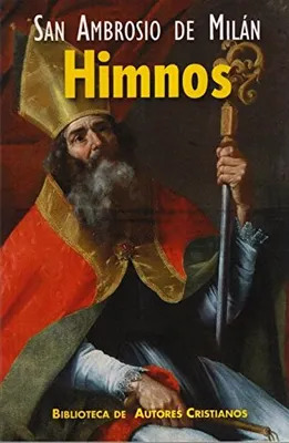 Obrázok produktu pre Hymnus: 24 (LITURGICKÉ PÍSNE)