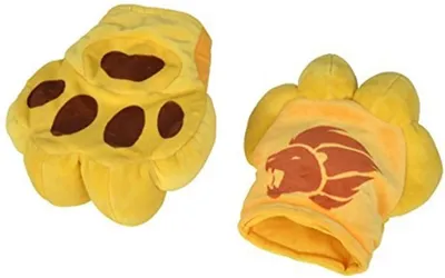 Image de Simba Lion Guard Kions Löwentatzen