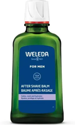 Image de Baume de rasage FOR MEN 100 ml
