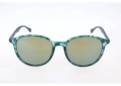 Produktbild von Hugo Boss Sonnenbrille BOSS 0822/S YX4 53 18 145